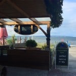 Fischräucherei Kuse in Binz