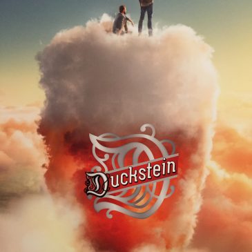 Duckstein