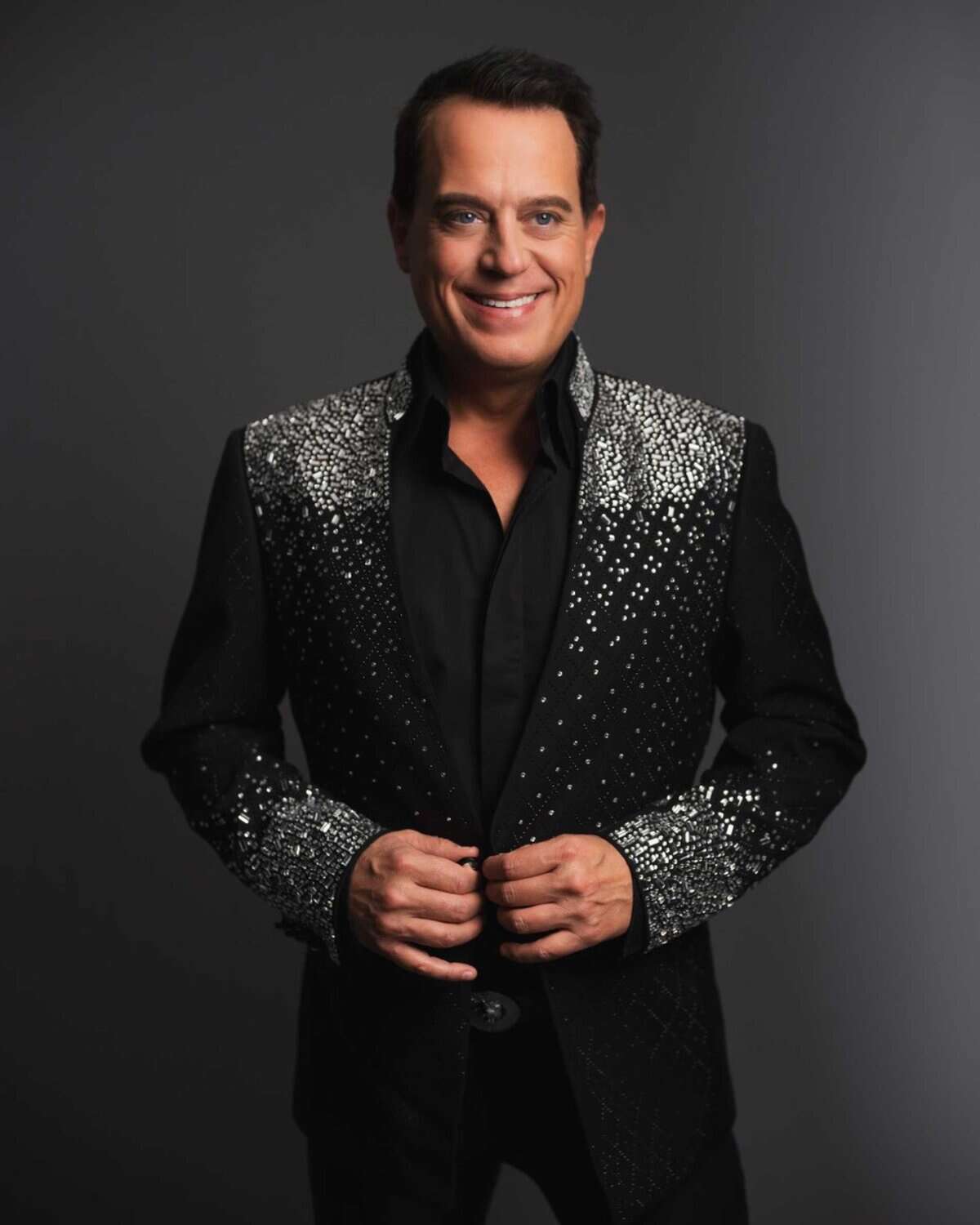 Gregor Glanz Gregor Glanz
